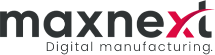 maxnext_normal_digital_manufacturing_logo