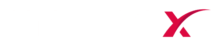 maxnext_normal_digital_manufacturing_white_logo